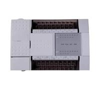 PLC LX3V 2WT 1WT 2PT BD 4AD 2416MR 1212MR 0806MR 0806MT 1208MR 1208MT 1412MR 2424MT Controller logici programmabili(LX3V-1616MR-A)