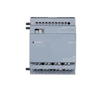 PLC Modulo di espansione digitale DM 6ED1 055 6ED1055-1CB10-0BA2 1NB10 1FB10 6ED10551CB100BA2 6ED10551NB100BA2 6ED10551FB100BA2(6ED1055-1NB10-0BA2)