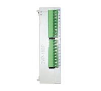 Plc Modulo espansione DVP-S Delta DVP16SP11R
