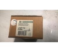 PLC . N° . 1 TELEMECANIQUE LA9F702 SCHNEIDER ELECTRIC