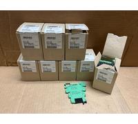 Plc-osc-120uc/48dc/100 Phoenix Contact Nuovo Ssr Relè a Stato Solido 2966744