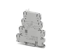 PLC-OSC- 24DC/ 24DC/ 10/R 2982702 Modulo relè a stato solido