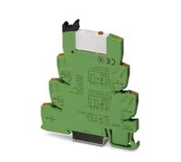 PLC-RSC-125DC/21/MS - Modulo relè 2909652