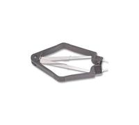 Plcc Estrattore, CK TOOLS, T2371