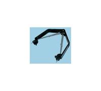 Plcc Estrattore, PRO'SKIT , 8PK-610