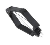 PLCC IC Estrattore IC Chip Protect Pinza Circuito Integrato Estrattore Chip Estrattore Estrattore Strumento Riparazione Strumento Manuale Manutenzione Tecnico Aiutante