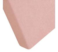 PLCIVSA Cuscino per Panca da Interno,Cuscini per Panca da Finestra 2/3 Posti,Rettangolare Cuscini per Sedia con Cerniera E Fondo Antiscivolo,per Giardino,Patio,Ingresso, Cucina(rosa,100x55cm/39x22in)