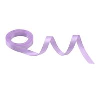 PLCPDM 400 centimetri Trecce di Capelli Colorati Corda Fili per Coda di Cavallo Braider Ragazze Coda di Cavallo Trecce Donne Styling Accessori Per