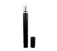 PLCPDM Affilatore per scanalature per da Golf Sostituzione ' utensile per riscolpitura Pulitore per da Golf Accessori per affilatura Affilatore per scanalature Facile da Pulire Pulizia