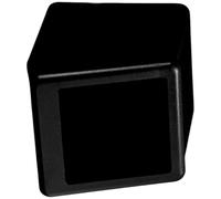 PLCPDM Calibrazione Del Automatico Orologio WiFi Da 2 4 GHz Con Temperatura Temperatura Della Zona Orologio Data Allarme Allarme Del Giorno Della Settimana Digital Digital ANRESS