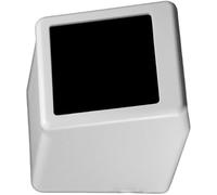 PLCPDM Calibrazione Del Automatico Orologio WiFi Da 2 4 GHz Con Temperatura Temperatura Della Zona Orologio Data Allarme Allarme Del Giorno Della Settimana Digital Digital ANRESS