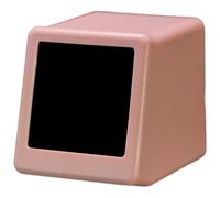 PLCPDM Calibrazione Del Automatico Orologio WiFi Da 2 4 GHz Con Temperatura Temperatura Della Zona Orologio Data Allarme Allarme Del Giorno Della Settimana Digital Digital ANRESS