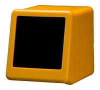 PLCPDM Calibrazione Del Automatico Orologio WiFi Da 2 4 GHz Con Temperatura Temperatura Della Zona Orologio Data Allarme Allarme Del Giorno Della Settimana Digital Digital ANRESS