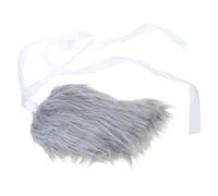 PLCPDM Cerchietto per capelli da donna, per studentesse, per scattare foto, diversi colori, per Natale, carnevale