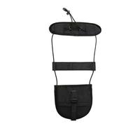 PLCPDM Cinture Per Bagagli Aggiungi Valigia Elastica Cinghia Elastico Cinghia Per Valigia Accessori Da Viaggio Bungee Aggiungi Cintura Da Viaggio Elastica