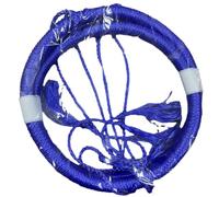 PLCPDM Confortevole fascia etnica araba ideale per i giovani che amano la cultura araba per feste e festival