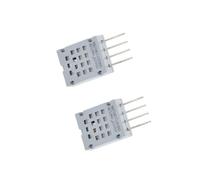 PLCPDM Digital Capacitive Sensoring Module for Precise Temperature Humidity Monitoring Across Extreme Conditions Space Saving Digital Sensoring Component