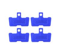 PLCPDM Distanziatore Spurgo Del Freno A Disco Idraulico Della Bici Pinze Dei Freni Della Bicicletta Strumento Distanziatore Del Pad Pinze A 2/4 Pistoni Blocco Strumento Riparazione Ciclismo Facile Da