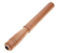 PLCPDM Fischi Chiamata Portatile Imitazione Suono Cinghiali Strumento Chiamata Legno per Esterni Cinghiali Fischietti Accessori per la Caccia all ' Aperto Attrazione Selvaggia