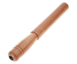 PLCPDM Fischi Chiamata Portatile Imitazione Suono Cinghiali Strumento Chiamata Legno per Esterni Cinghiali Fischietti Accessori per la Caccia all ' Aperto Attrazione Selvaggia