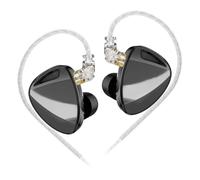 PLCPDM Gli artisti del palco preferiscono cuffie in-ear con filtro di alta qualità per un controllo preciso dei suoni auricolari ad alta risoluzione nell'orecchio