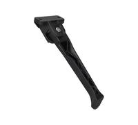 PLCPDM La globale resiste all ' ossidazione della lega alluminio Immune all ' ossidazione del montaggio rapido Strumenti negazione del montaggio rapido richiesti Regolatore per elettrica