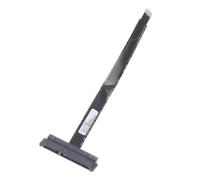 PLCPDM NBX00026X00 Connettore per disco rigido di ricambio flessibile per A315-21 31 51 52 A314-32 Accessori per dischi Cavo di azionamento
