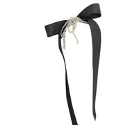 PLCPDM Oversize Lungo Coda Dei Capelli Mollette Di Nozze Dei Capelli Clip Estetica Accessori Per Capelli Per Matrimoni Ed Evento