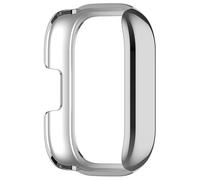 PLCPDM PC Protective Shell Wolled Watch Case Guard per Orologio 5 Smartwatch Attivo/5 Lite Garantisce Protezione Smartwatch Protezione Protector E Facile Installazione