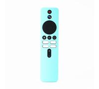 PLCPDM Protezione Sottile e Flessibile per telecomandi Che evidenzia indicatori Luminosi effettua Un Piano immunitario Contro la Protezione del Dispositivo dallo Sporco