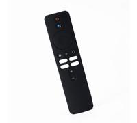 PLCPDM Protezione Sottile e Flessibile per telecomandi Che evidenzia indicatori Luminosi effettua Un Piano immunitario Contro la Protezione del Dispositivo dallo Sporco