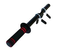 PLCPDM Raffintenciatore del Polso con Ispessimento Impugnazione Impugnazione Attrezzatura per La Allenamento per La Palestra Fitness Fitness Avambra