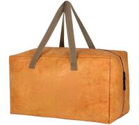 PLCPDM Sacca A Riposo Carne con Boccia Larga Barbecue A Prova Perdita Coperta Isolata per Bistecche Riposo Arrosti Forniture BBQ Blisket Coperta