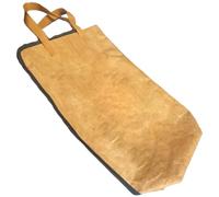 PLCPDM Sacca A Riposo Carne con Boccia Larga Barbecue A Prova Perdita Coperta Isolata per Bistecche Riposo Arrosti Forniture BBQ Blisket Coperta