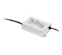 PLD-16-1050B - Mean Well - Alimentatore LED 60W , Tensione e Corrente Costante 1