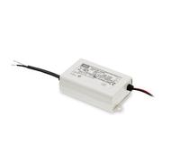 PLD-25-1050 Alimentatore Switching / Power Supply Mean Well