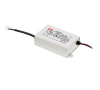 PLD-25-1400 - Mean Well - Alimentatore LED 16W Corrente Costante CC 1400 mA