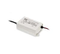 PLD-60-2400B Alimentatore: Impulso LED 60W 15-25VDC 2400mA 180-295VAC IP30 34...