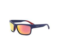 Polaroid Occhiali Da Sole Da Donna Pld7031s8ru