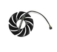 PLD09210S12HH Tripla Ventola, Compatibile Con MSI, RTX4060 4070Ti VENTUS 3X
