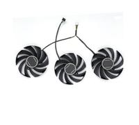 PLD09210S12HH Tripla Ventola, Compatibile Con MSI, RTX4060 4070Ti VENTUS 3X