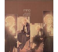 PLDL5070 LP Amanti Di Valore VINYL