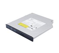 PLDS DVDRW DS-8A9SH DS8A9SH DS-8A9SH DS-8A8SH DS8A8SH DS8A8SH DS-8A5SH DS-8A9SHH123C, 8X DVD+-R RW DVD-RAM 24X CD-RW Burner per Dell Asus HP Pavilion G6 Laptop