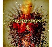 Plea For Purging - Critique Of Mind & Thought