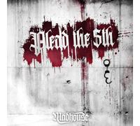 Plead The Fifth