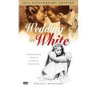 Pleasance/Kane - Wedding in White