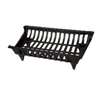 Pleasant Hearth 24"""" Cast Iron Grate
