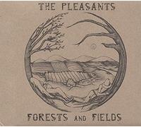 Pleasants - Forest & Fields