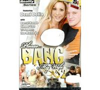 PLEASE... BA. NG MY WIFE 2 ( Demi Delia, Darryl Hanah, Ginger Lea, Tj Powers, Zoe Mathews )