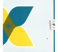 Please Believe It by Party Of Helicopters (2003-06-30)